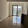 1 Bedroom apartment for rent in Kilimani thumb 7
