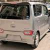 Suzuki wagon stingray thumb 5