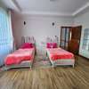 4 Bed House with En Suite in Kiambu Road thumb 15