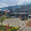 Commercial Property  in Kilimani thumb 0
