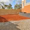 3 Bed House with En Suite in Ngong thumb 12