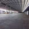 30,000 ft² Warehouse with Parking in Ruiru thumb 6