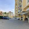3 Bed Apartment with Gym in Ngong Road thumb 10