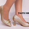 Taiyu closed heels thumb 8