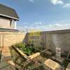 3 Bed House in Juja thumb 11