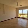 3 Bed Apartment with Aircon in Nyali Area thumb 1