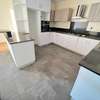 4 Bed Apartment with En Suite in Kileleshwa thumb 15