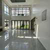 5 Bed House with En Suite at Convent Drive thumb 18