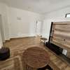3 Bed Apartment with En Suite in Riverside thumb 11