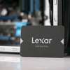 Lexar NS100 2.5” SATA Internal SSD – 1TB thumb 0