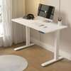 1200mm Adjustable Electric Desk thumb 3