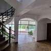 4 Bed Villa with En Suite at Serena Mombasa thumb 23
