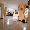 4 Bed House with Swimming Pool in Kyuna thumb 7