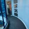 Furnished Commercial Property in Kilimani thumb 4