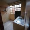 1bdrm Block of Flats in Kibute, Witethie for sale thumb 3