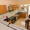 Furnished 3 bedroom apartment for rent in Lavington thumb 2