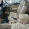 TOYOTA HILUX DOUBLE CABIN 2015 thumb 4