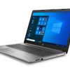 hp  250 g7 coi5 10th generation 15.6 inches thumb 0