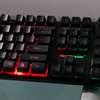 MK885 Gaming Keyboard thumb 0