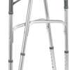 WALKING AID WITH WHEELS SALE PRICE KENYA thumb 2