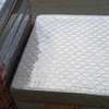 Nunua godoro la 5kwa6 unono quilted HD mattress thumb 1