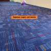 Carpet tiles office carpeting thumb 2