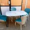 4 seater dinning table thumb 1
