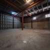 6,739 ft² Warehouse with Backup Generator at Ruiru thumb 7