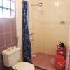 3 Bed Apartment with Borehole at Third Parklands Avenue thumb 12