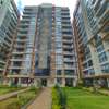 Furnished 4 Bed Apartment with En Suite at Kingara Rd thumb 0