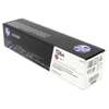 HP 19A Black LaserJet Toner Cartridge -CF219A thumb 1