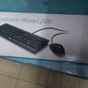 Hp Desktop Keyboards thumb 0