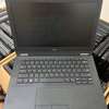 Dell Latitude E7270 Intel Core i5 8GB 256GB SSD 12.5" inches thumb 0