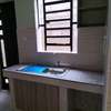 3 Bed House with En Suite at Rimpa thumb 17