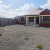 4 Bed House with Garden at Kitengela thumb 13