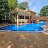 4 Bed Apartment with En Suite at Riverside Dr thumb 39
