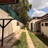 6 Bed House with En Suite in Runda thumb 10