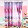 Kids curtains available thumb 1