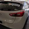 Mazda Cx-3 Diesel thumb 1