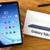 Samsung Galaxy Tab A9 4GB RAM, 64GB Tablet 8.7 Inch thumb 1