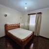 2 Bed House with En Suite in Nyari thumb 10