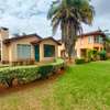 RUNDA ESTATE NAIROBI 5BR HOUSE TO LET thumb 2