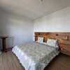 Serviced 2 Bed Apartment with En Suite in Lavington thumb 12