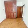 3 Bed Apartment with Swimming Pool in Kilimani thumb 8