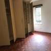 4 bedroom apartment for sale in Lavington thumb 27