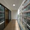 4 Bed Apartment with En Suite at Kilimani thumb 17