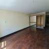 4 Bed Apartment with En Suite in General Mathenge thumb 16