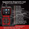 V519 OBDII Auto Diagnostic Scanner thumb 1