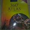 360° Atlas for highschool thumb 0