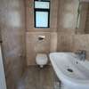 3 Bed House with En Suite in Kiambu Road thumb 6